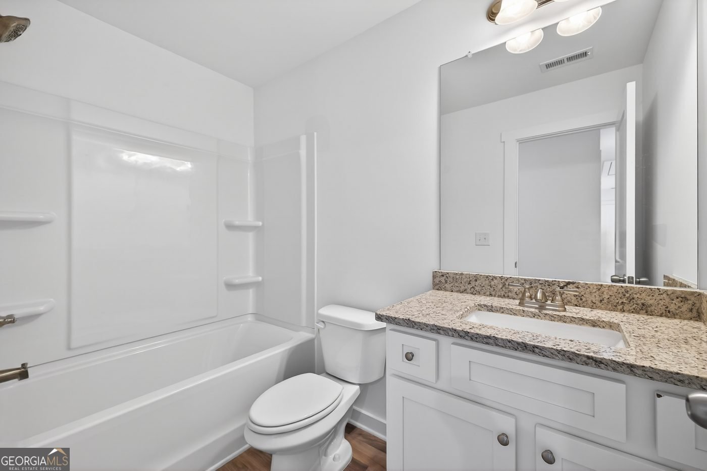 127 Royal Tern Lane Warner Robins - Photo 16