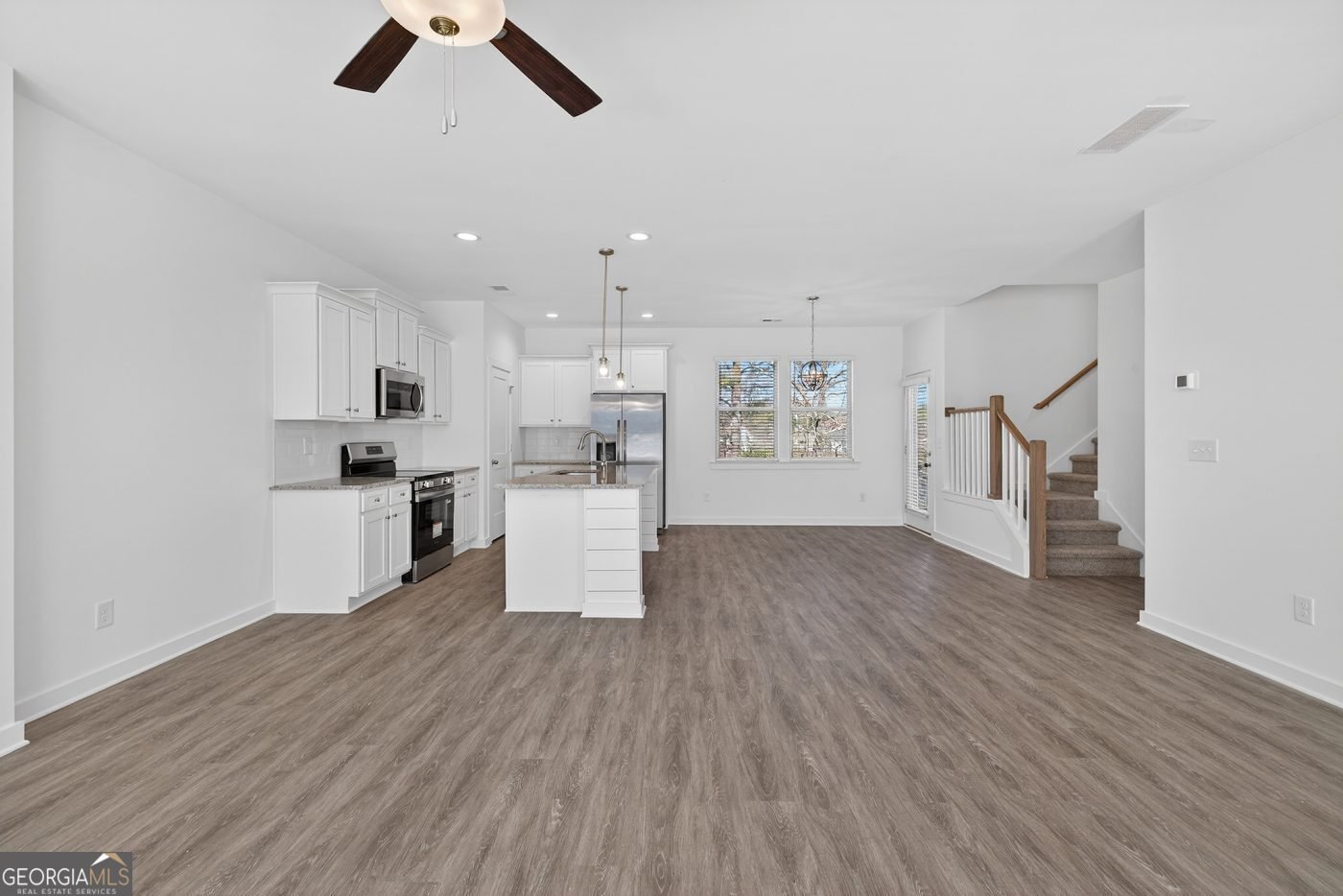 127 Royal Tern Lane Warner Robins - Photo 7