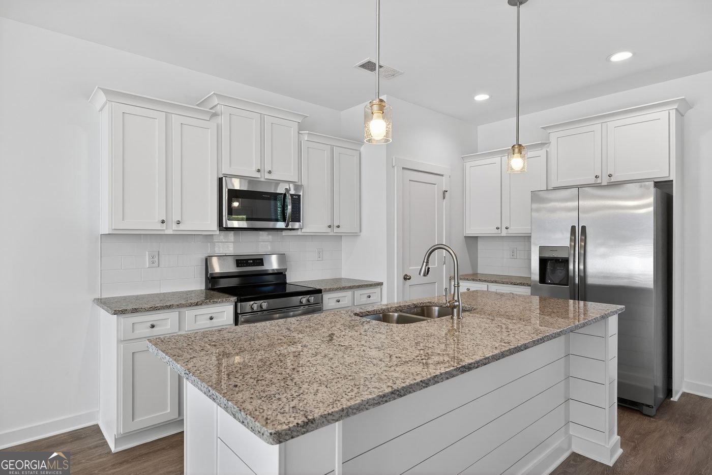 127 Royal Tern Lane Warner Robins - Photo 9