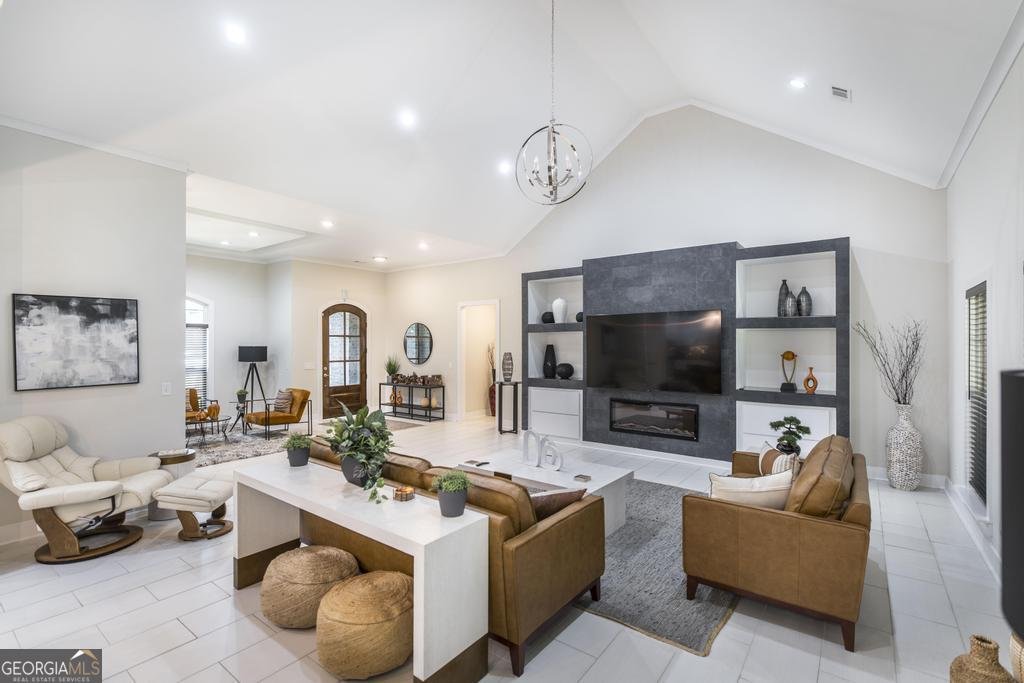 113 Colton Drive Bonaire - Photo 10