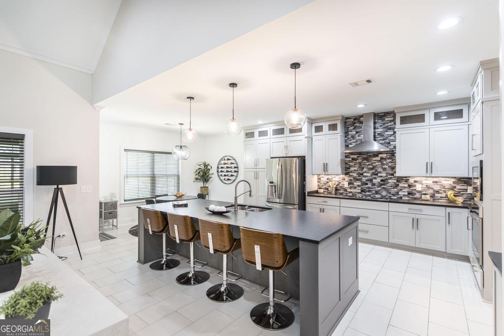 113 Colton Drive Bonaire - Photo 11