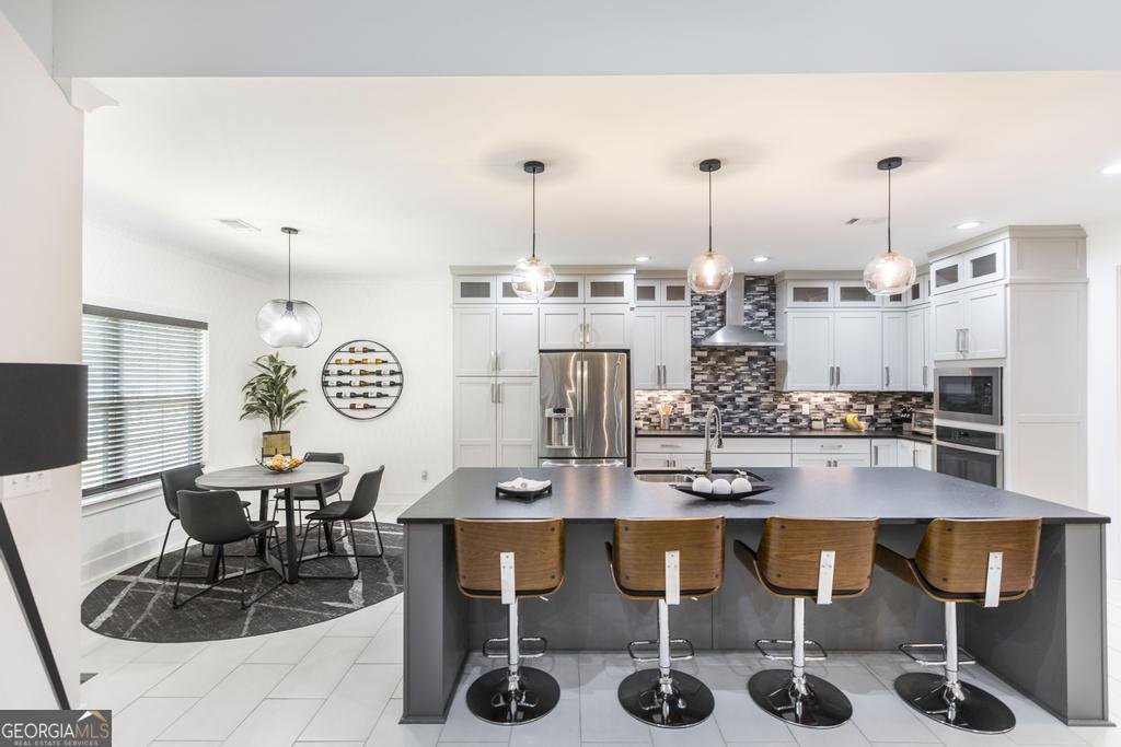 113 Colton Drive Bonaire - Photo 12