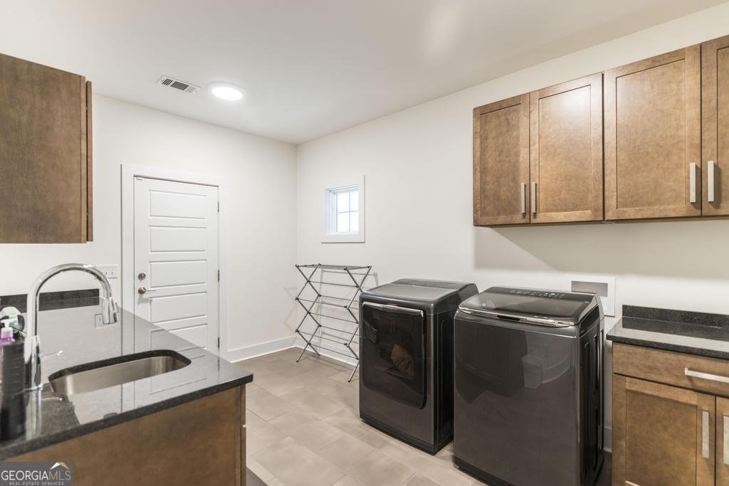 113 Colton Drive Bonaire - Photo 20
