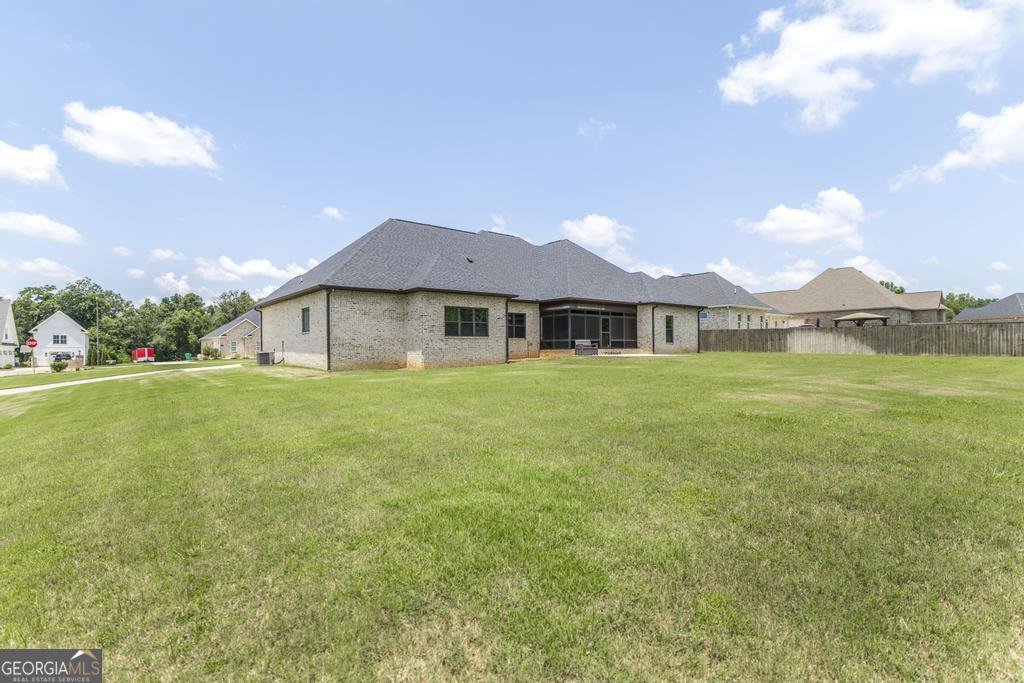 113 Colton Drive Bonaire - Photo 38