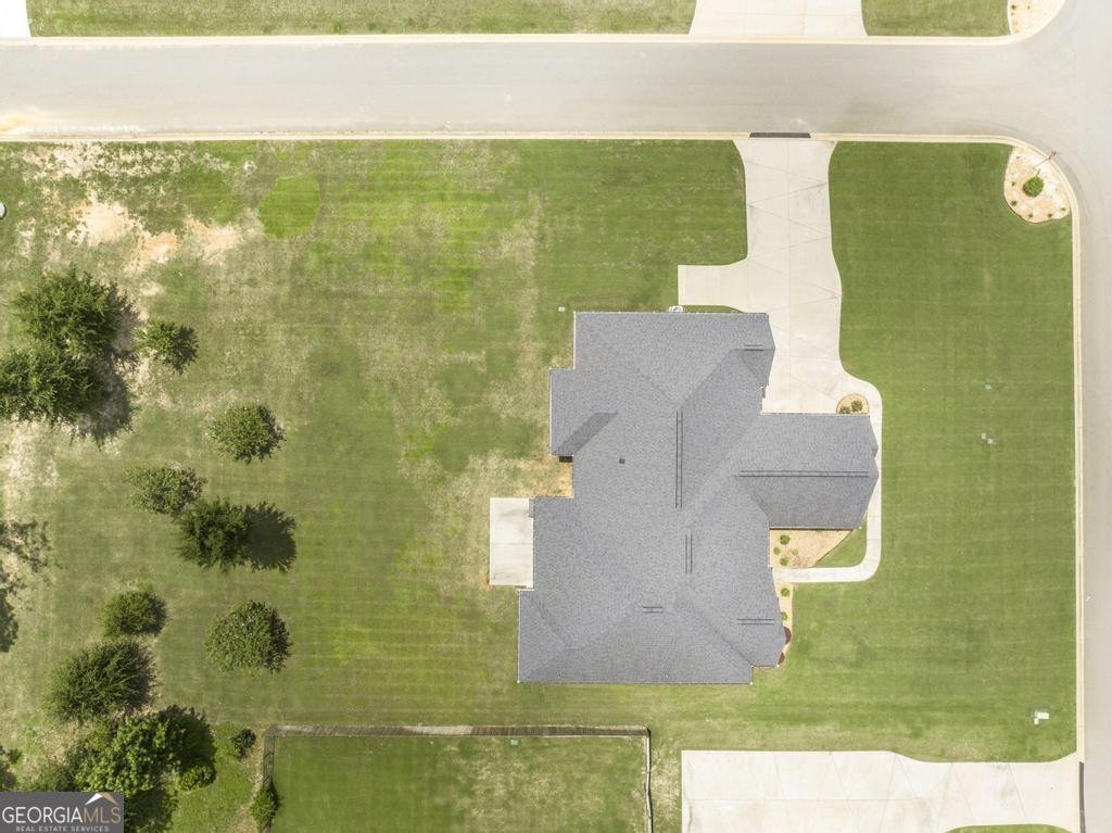 113 Colton Drive Bonaire - Photo 42