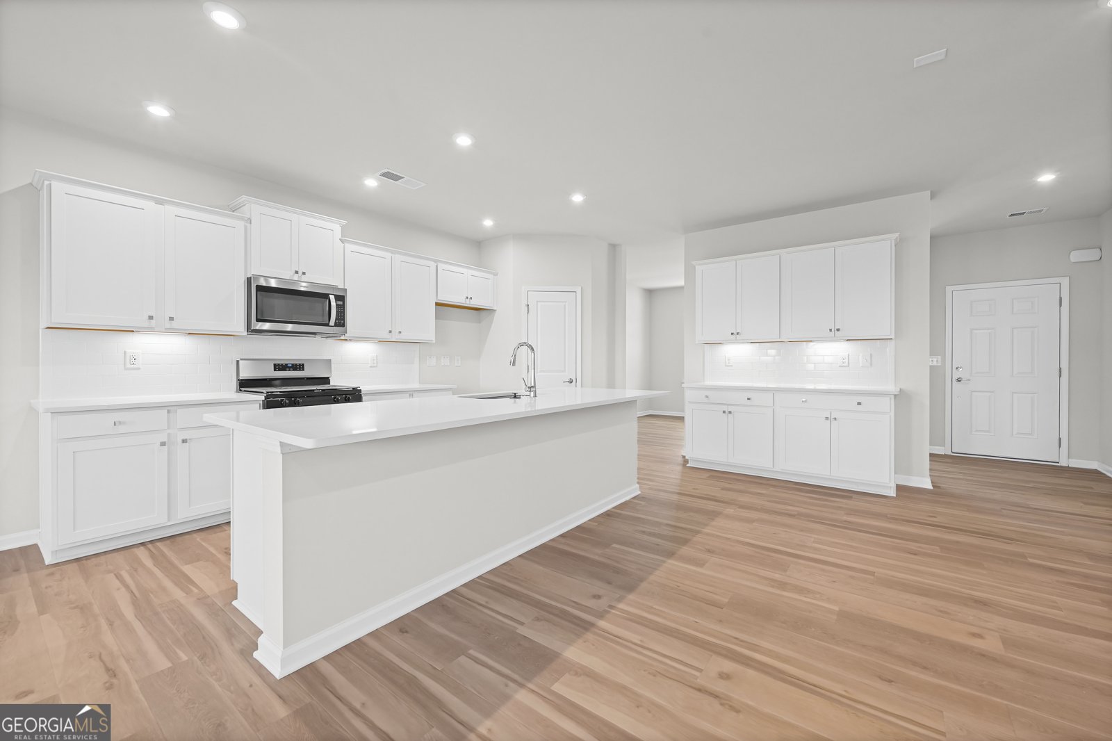 600 Vidalia Park Way Mcdonough - Photo 10
