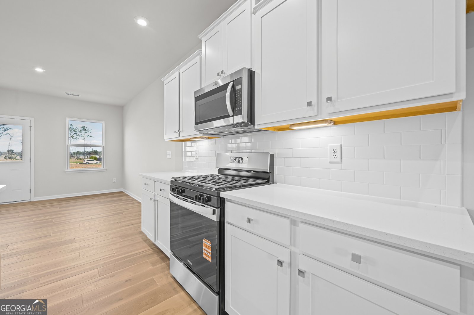600 Vidalia Park Way Mcdonough - Photo 11
