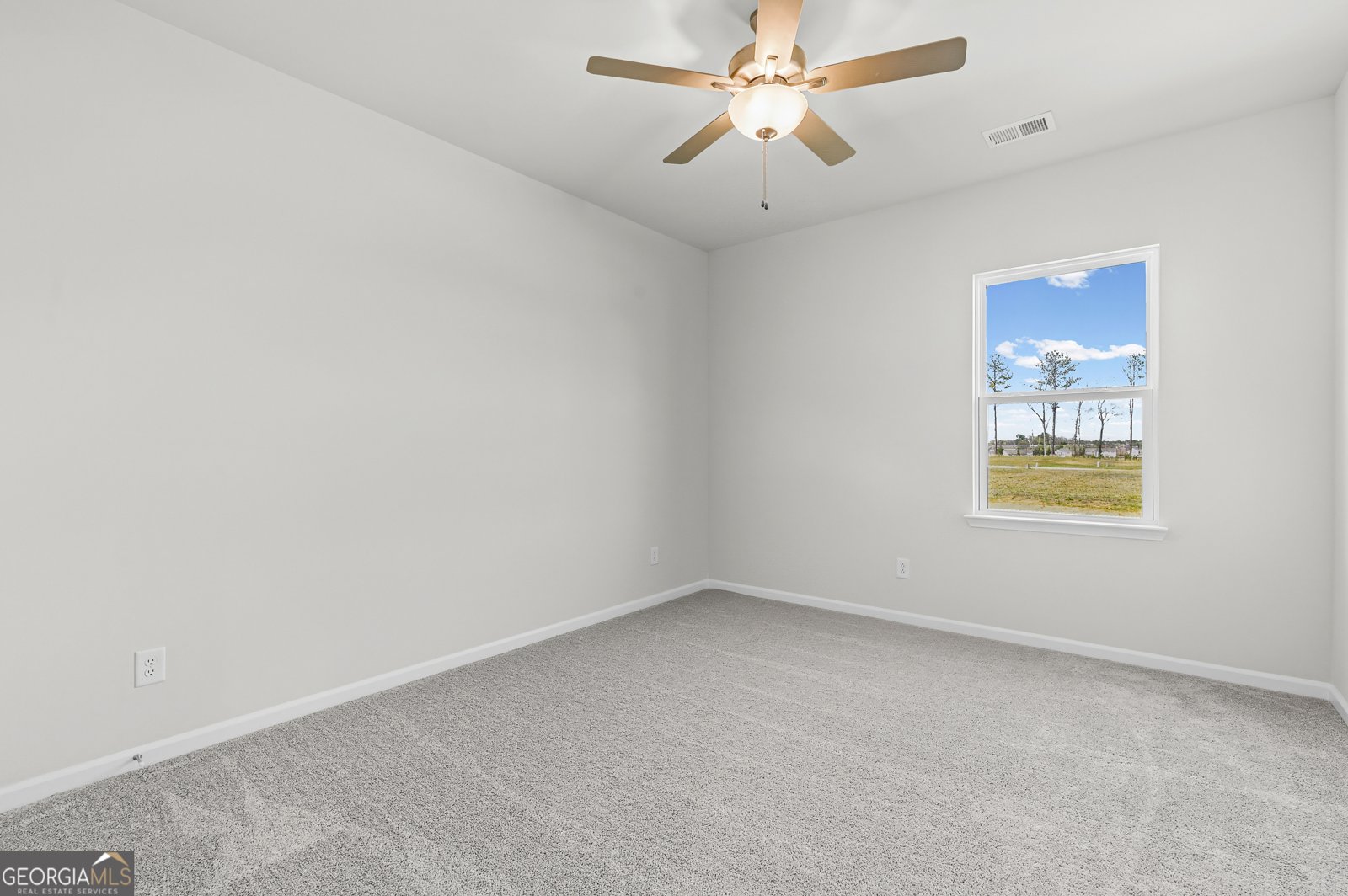 600 Vidalia Park Way Mcdonough - Photo 12
