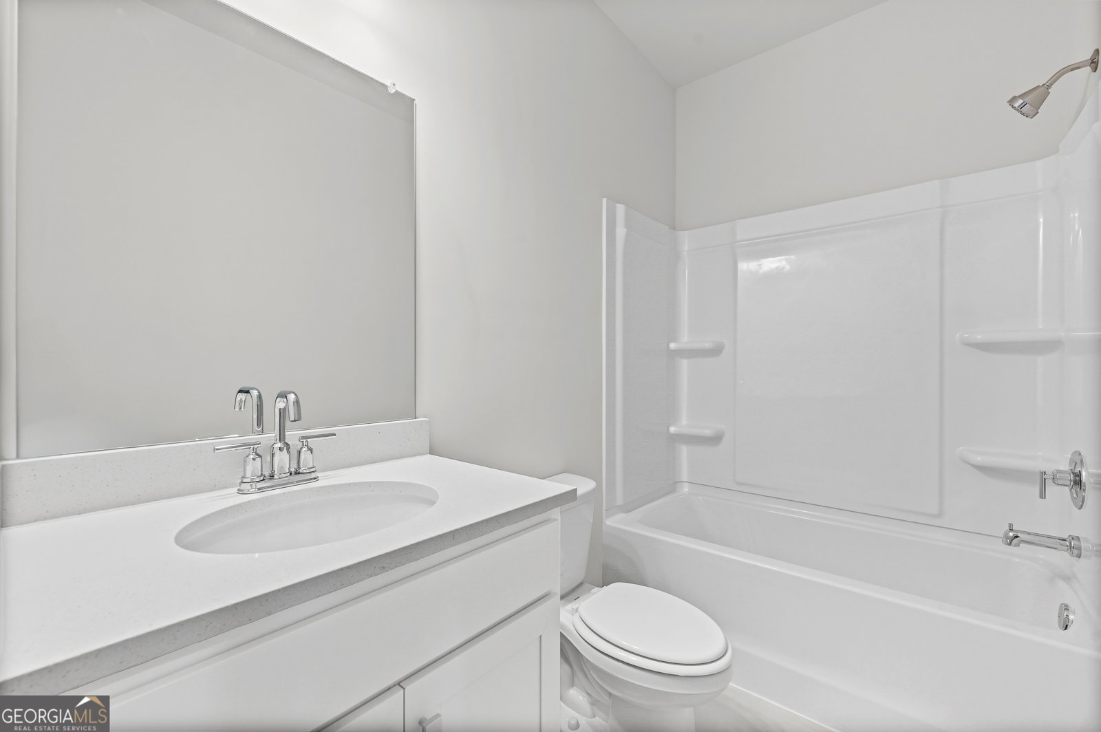 600 Vidalia Park Way Mcdonough - Photo 13