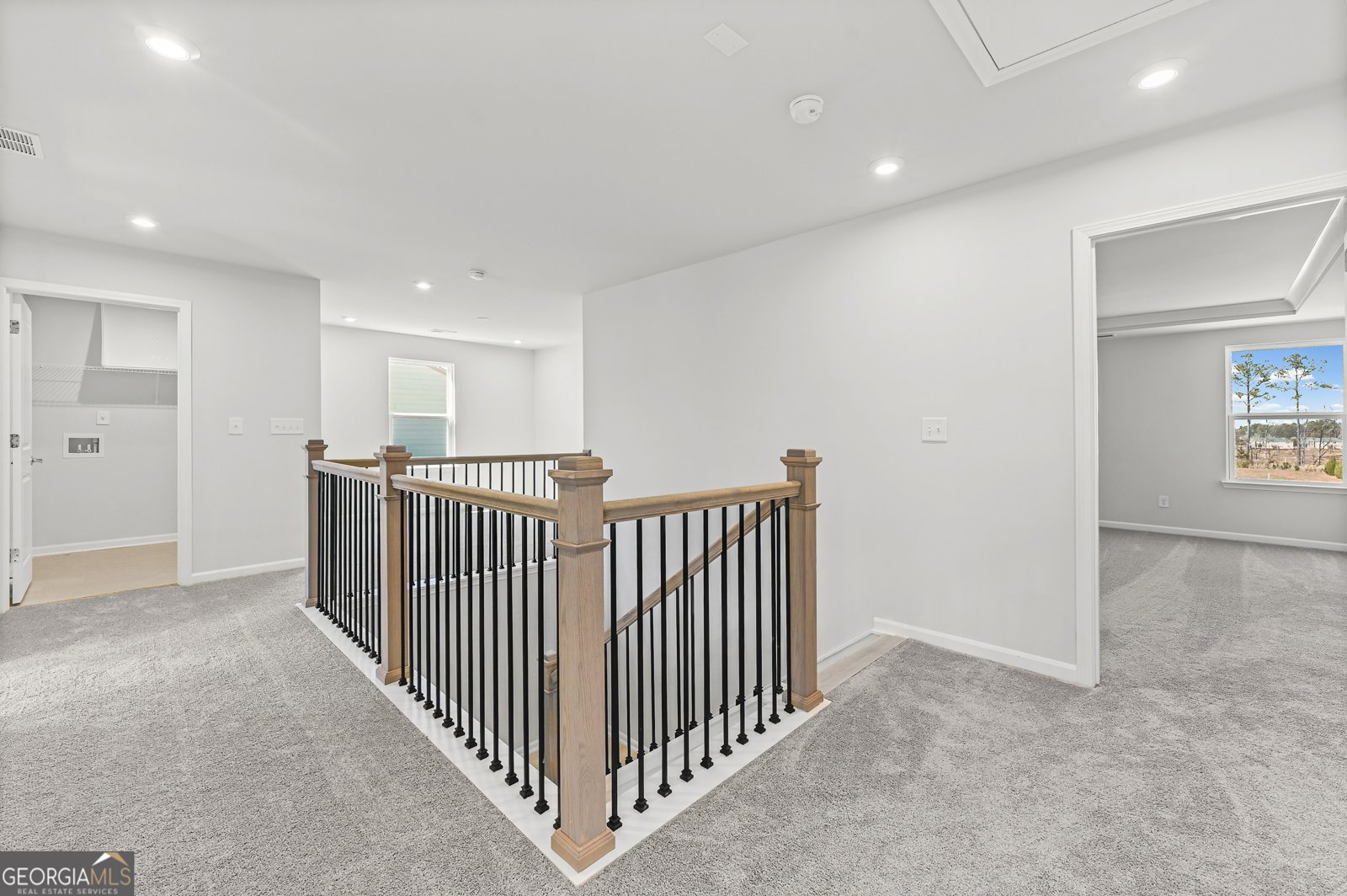 600 Vidalia Park Way Mcdonough - Photo 14