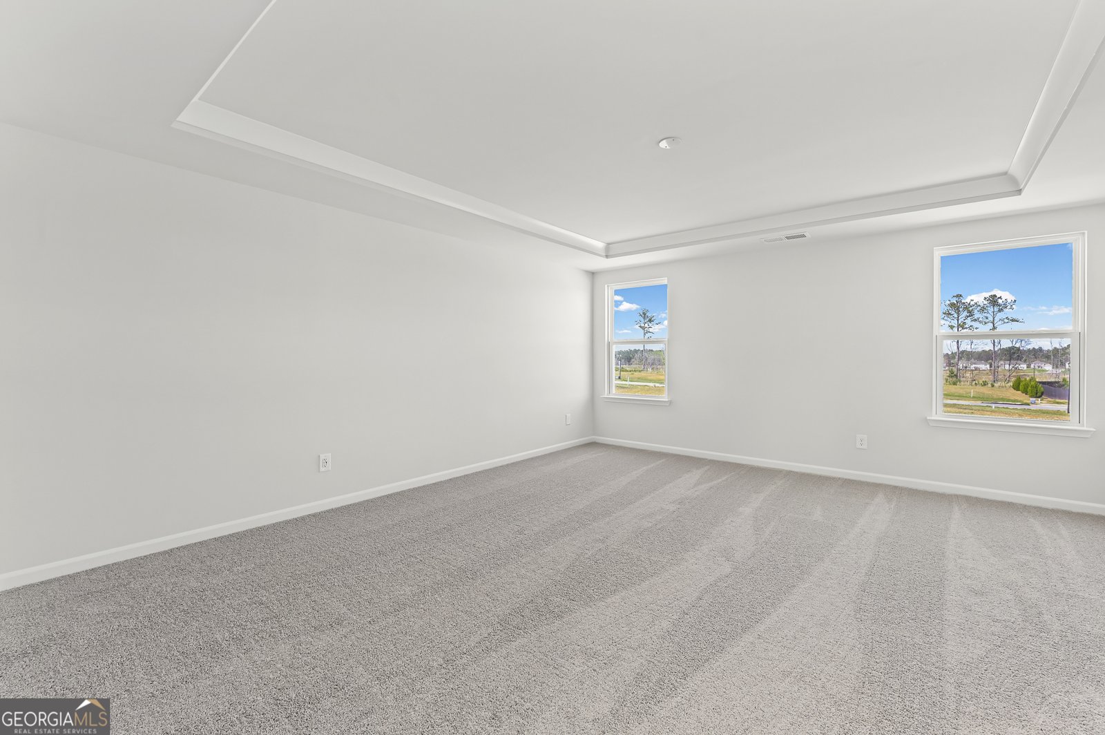 600 Vidalia Park Way Mcdonough - Photo 15