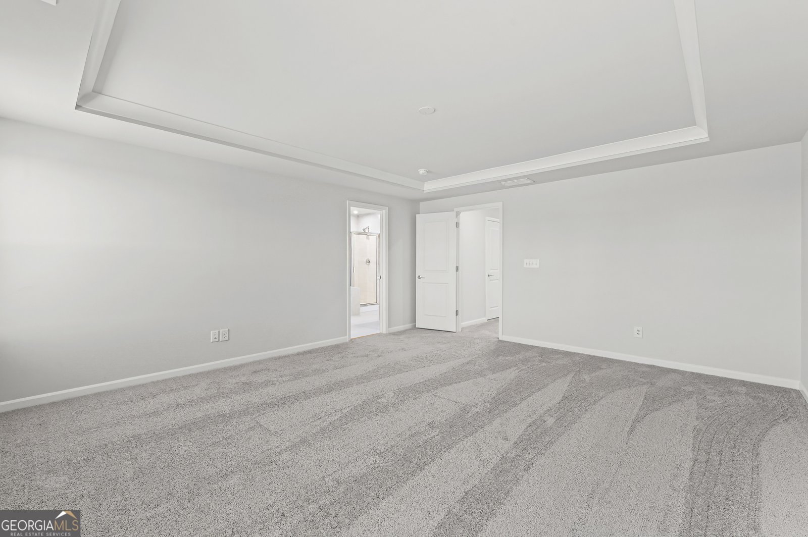 600 Vidalia Park Way Mcdonough - Photo 16