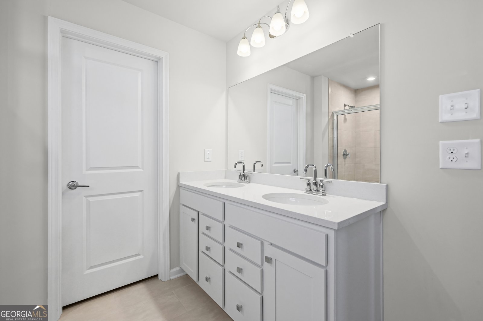600 Vidalia Park Way Mcdonough - Photo 17