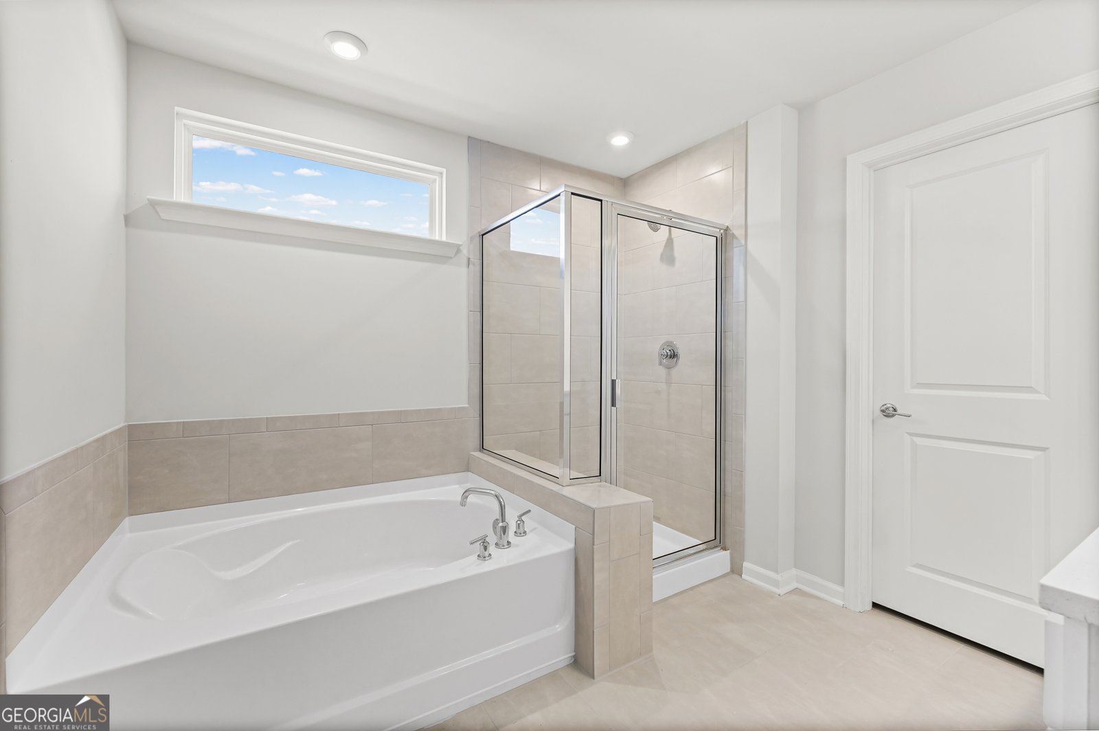 600 Vidalia Park Way Mcdonough - Photo 18