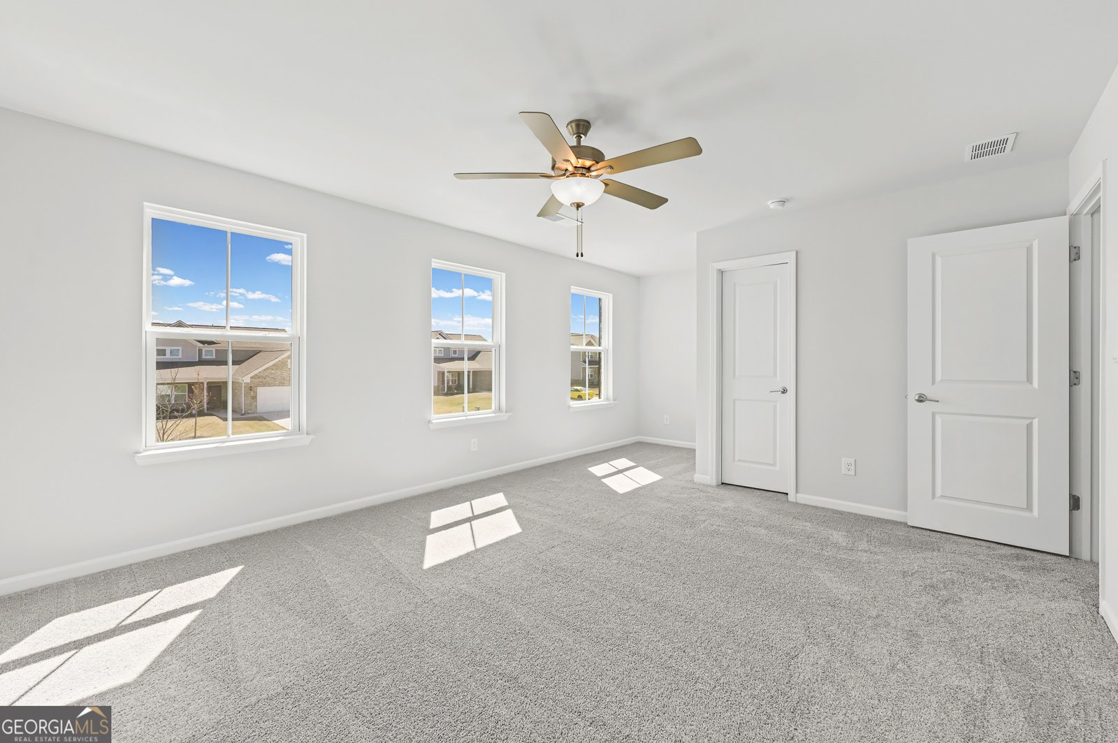 600 Vidalia Park Way Mcdonough - Photo 19