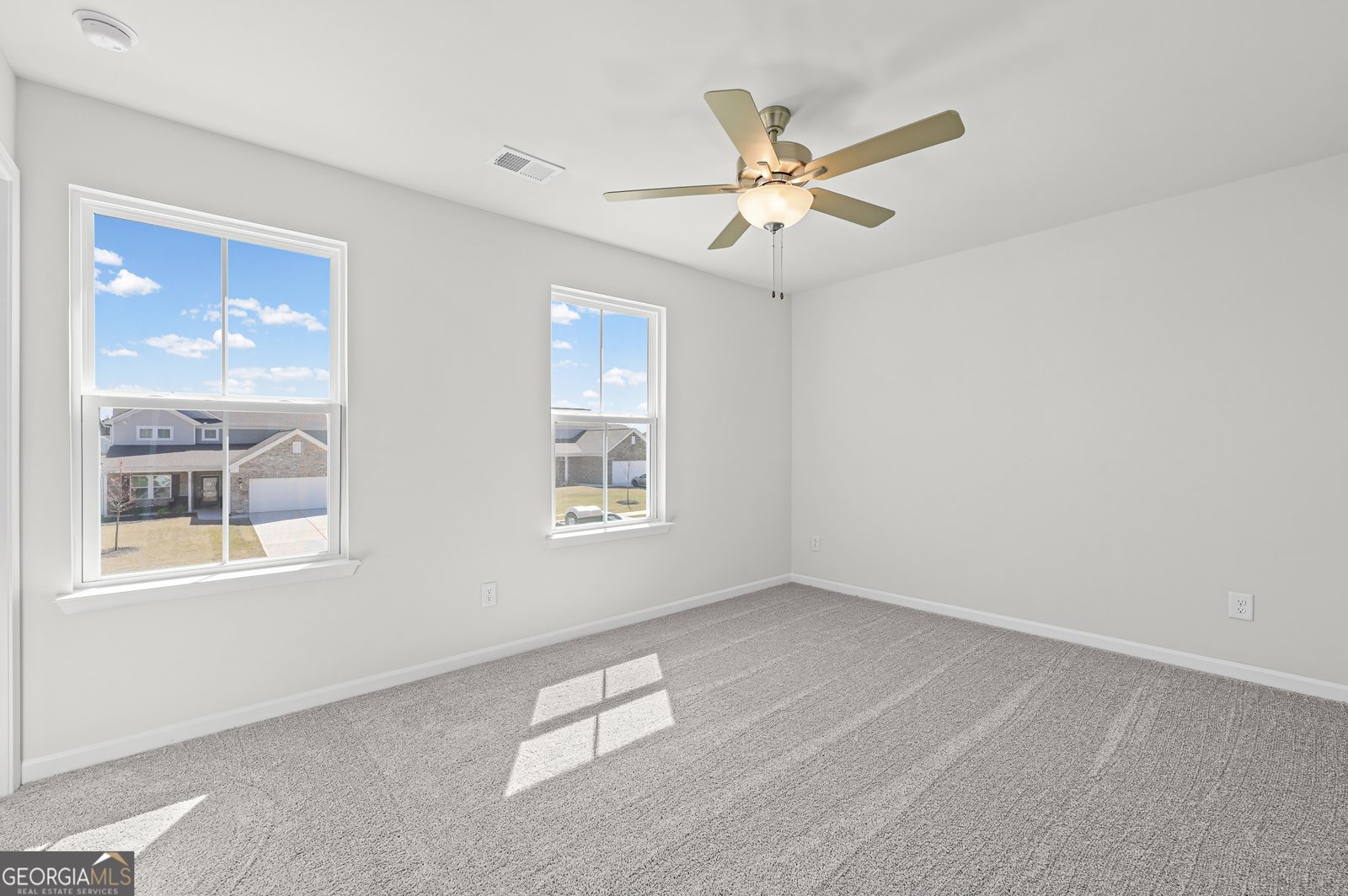 600 Vidalia Park Way Mcdonough - Photo 20
