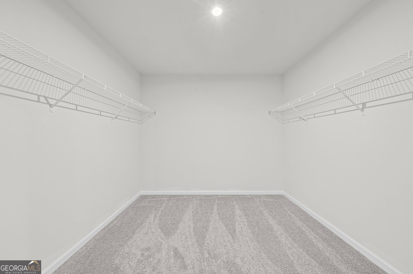 600 Vidalia Park Way Mcdonough - Photo 21