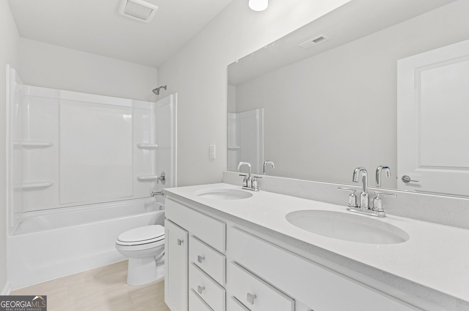 600 Vidalia Park Way Mcdonough - Photo 22