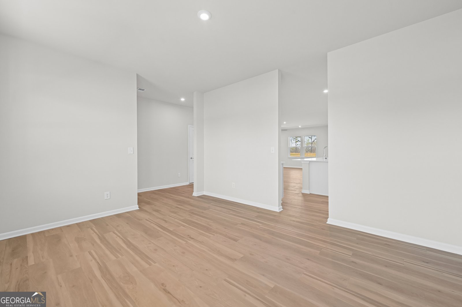 600 Vidalia Park Way Mcdonough - Photo 6