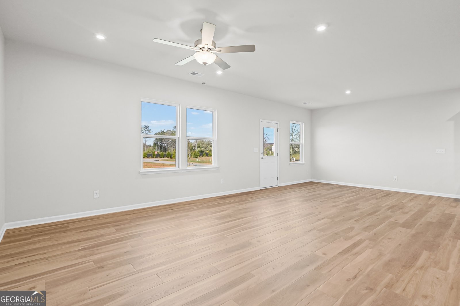 600 Vidalia Park Way Mcdonough - Photo 7