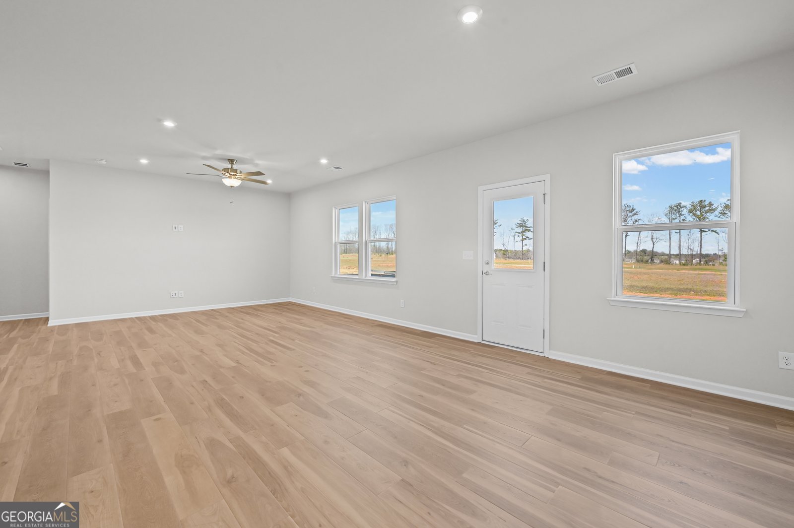 600 Vidalia Park Way Mcdonough - Photo 8