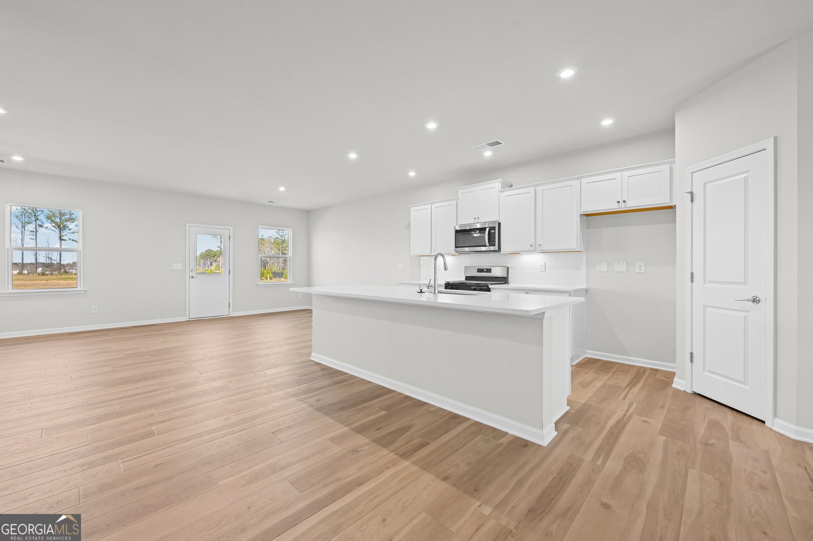 600 Vidalia Park Way Mcdonough - Photo 9
