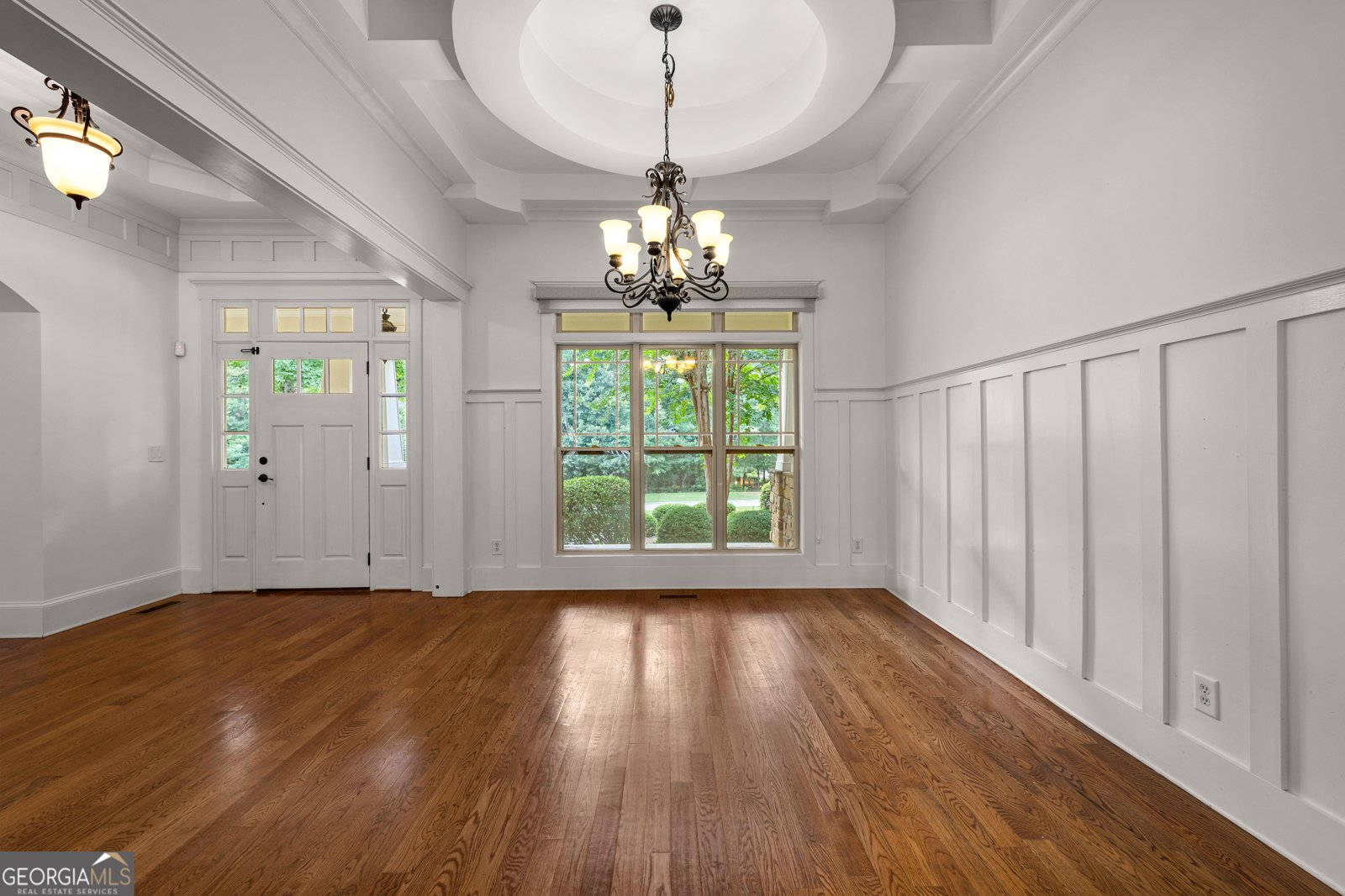 599 McDade Street Tyrone - Photo 10