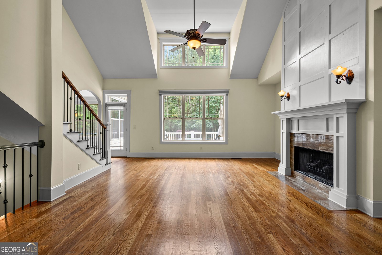 599 McDade Street Tyrone - Photo 12