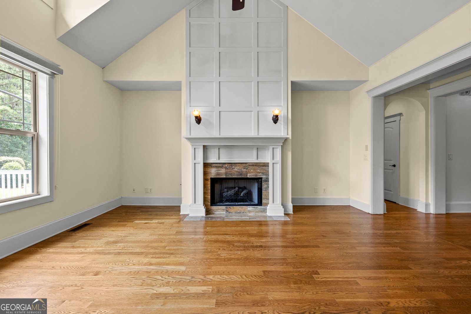 599 McDade Street Tyrone - Photo 13