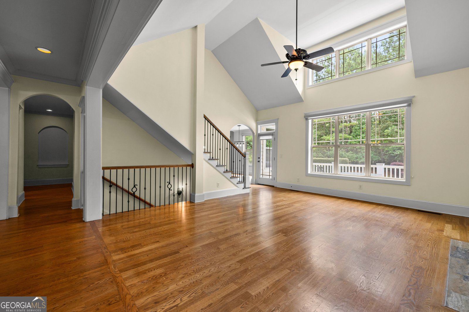 599 McDade Street Tyrone - Photo 14
