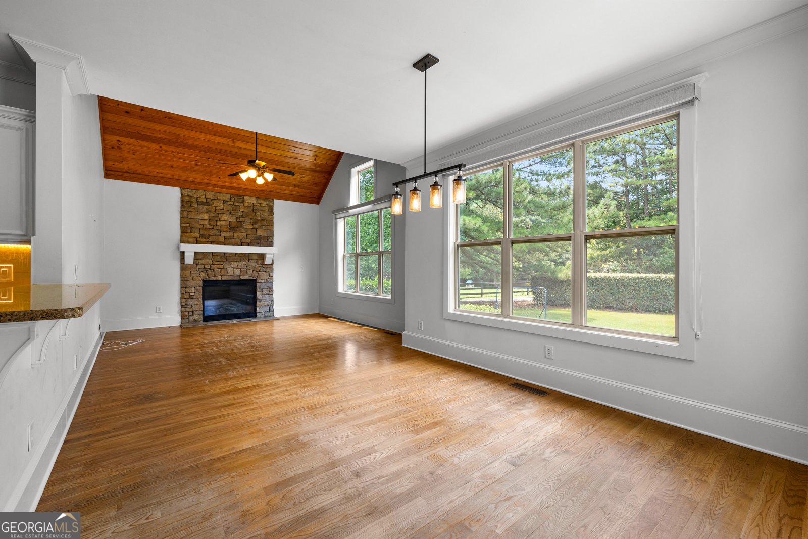 599 McDade Street Tyrone - Photo 16
