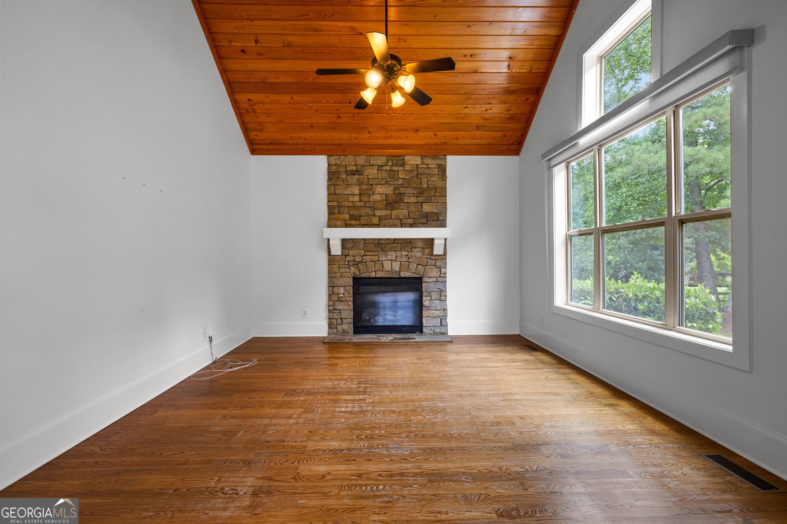 599 McDade Street Tyrone - Photo 17