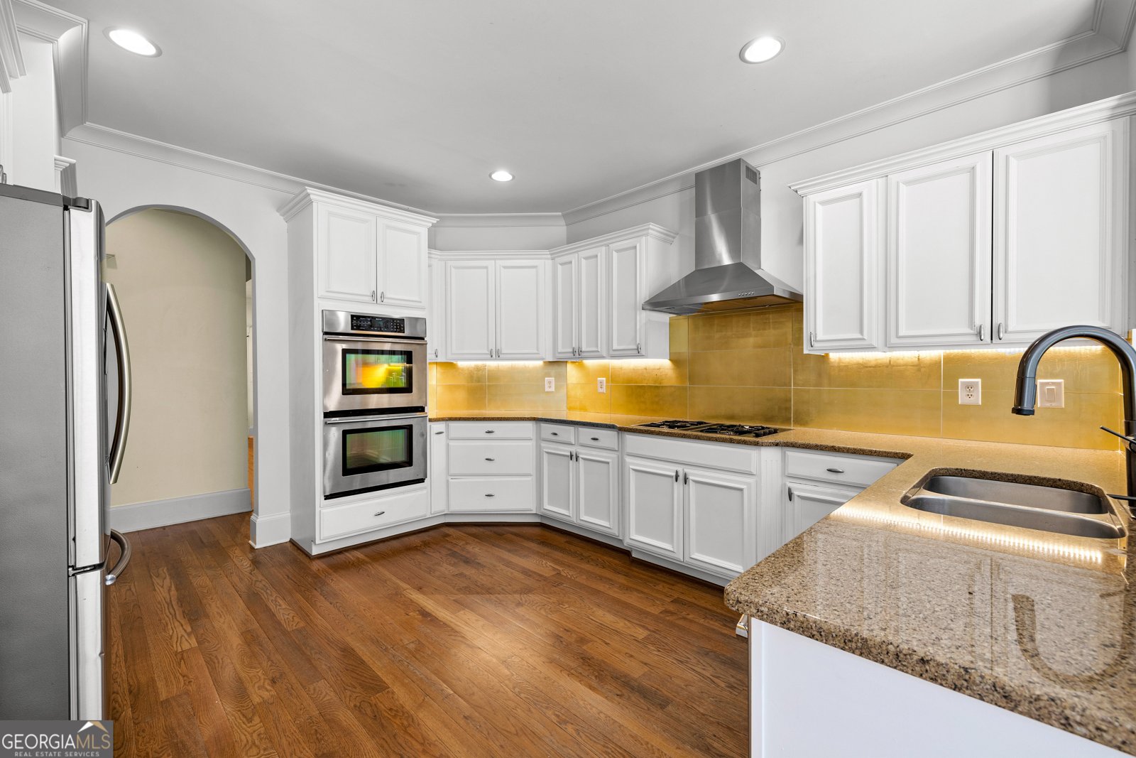 599 McDade Street Tyrone - Photo 18