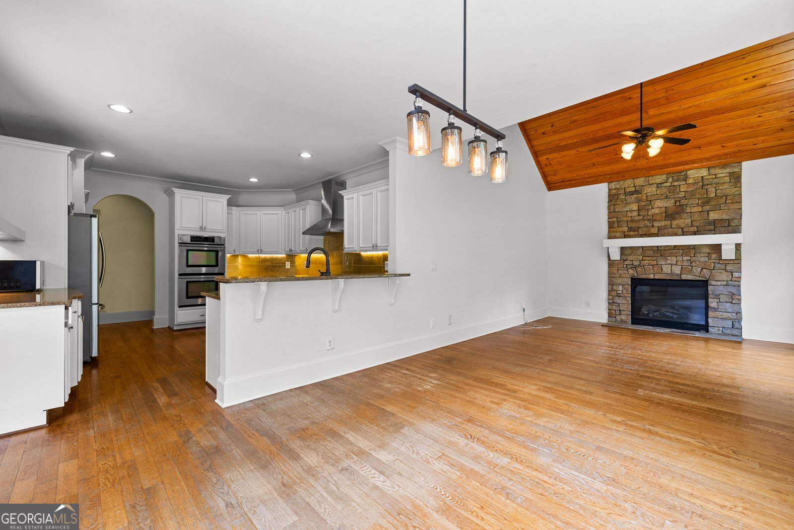 599 McDade Street Tyrone - Photo 20