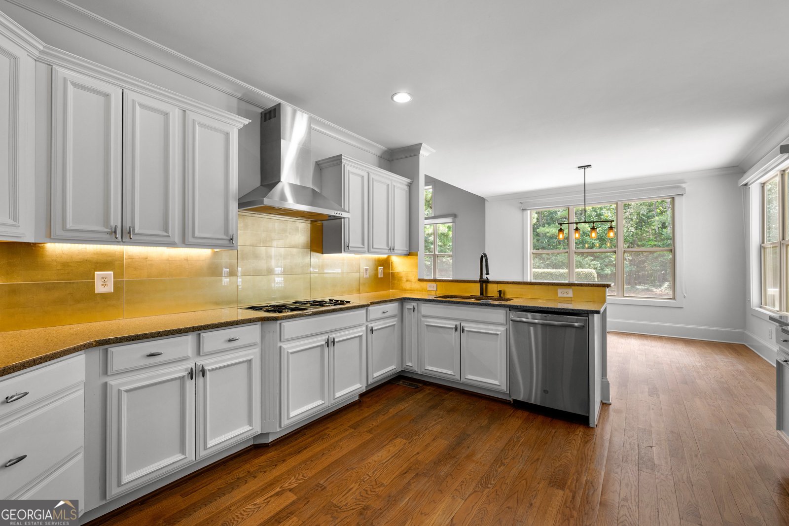 599 McDade Street Tyrone - Photo 21