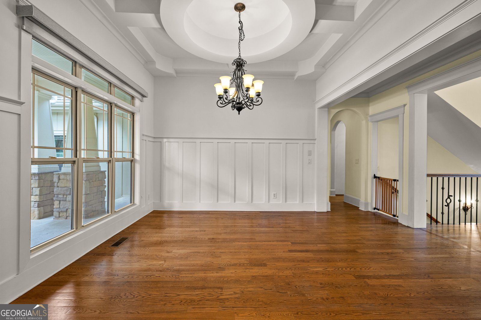 599 McDade Street Tyrone - Photo 23