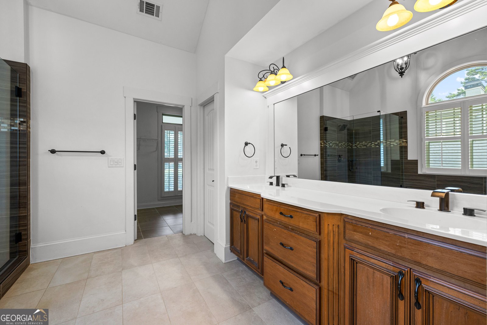 599 McDade Street Tyrone - Photo 25