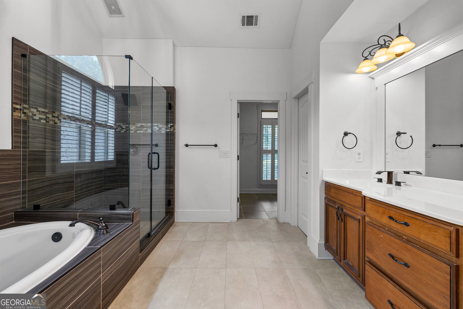 599 McDade Street Tyrone - Photo 26