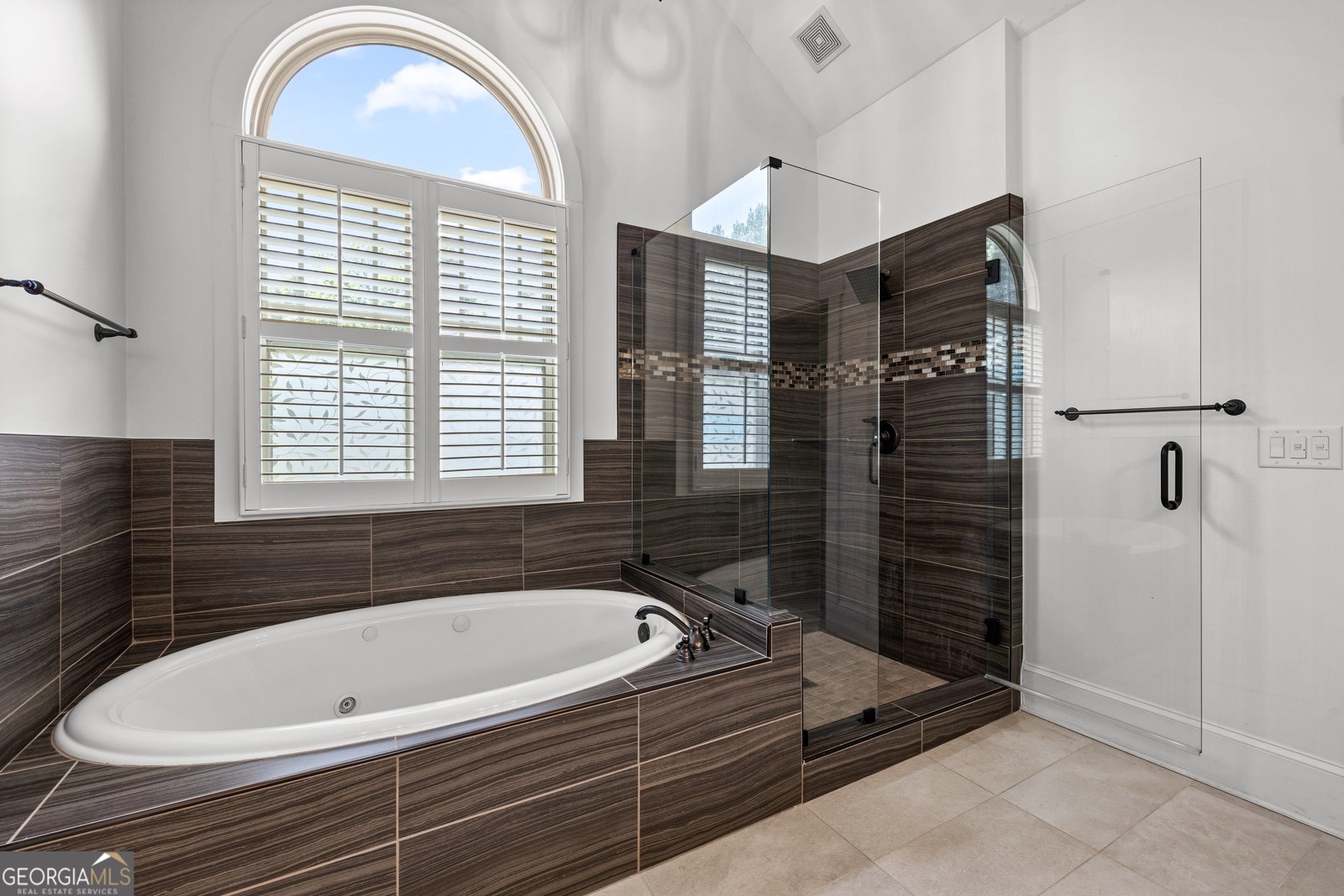 599 McDade Street Tyrone - Photo 28