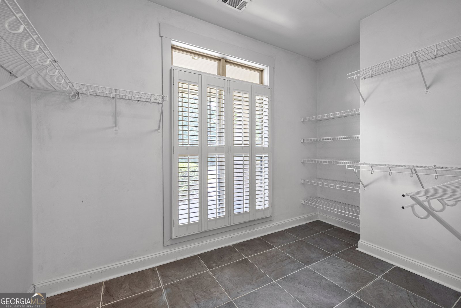 599 McDade Street Tyrone - Photo 29