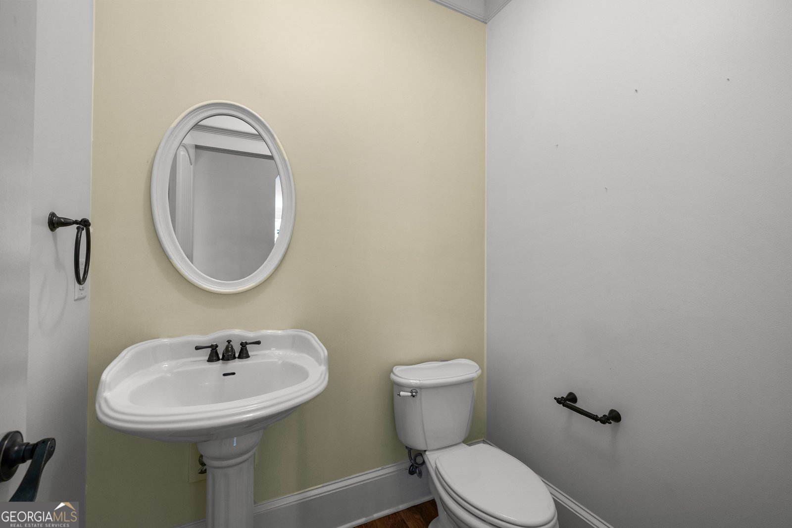599 McDade Street Tyrone - Photo 30