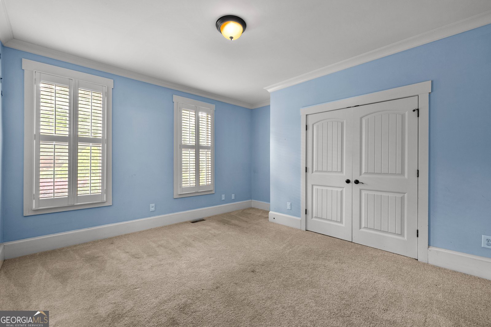 599 McDade Street Tyrone - Photo 31
