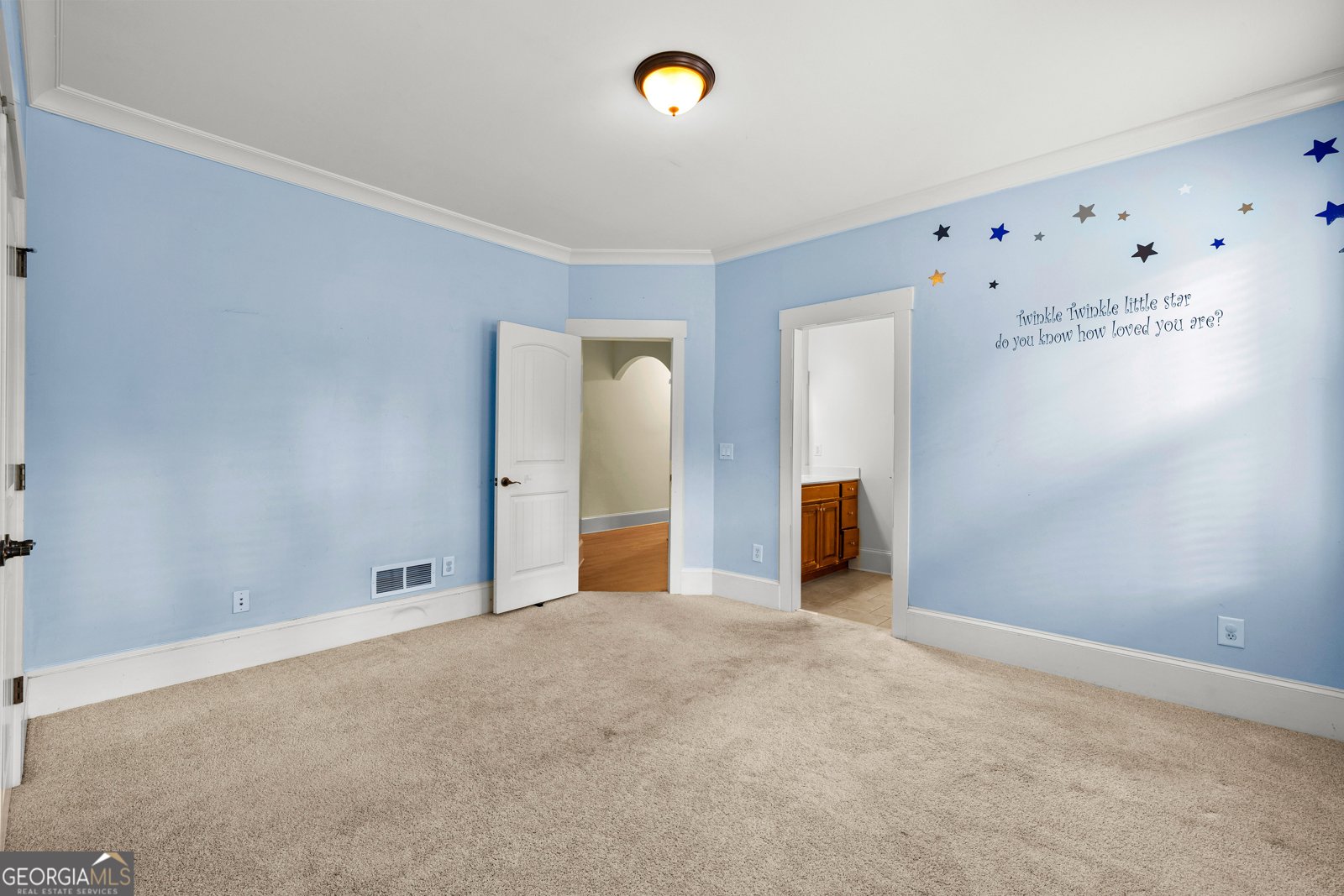 599 McDade Street Tyrone - Photo 32