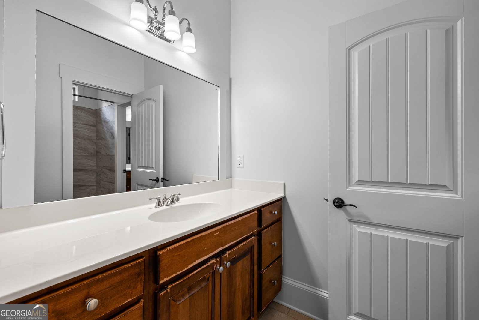 599 McDade Street Tyrone - Photo 33