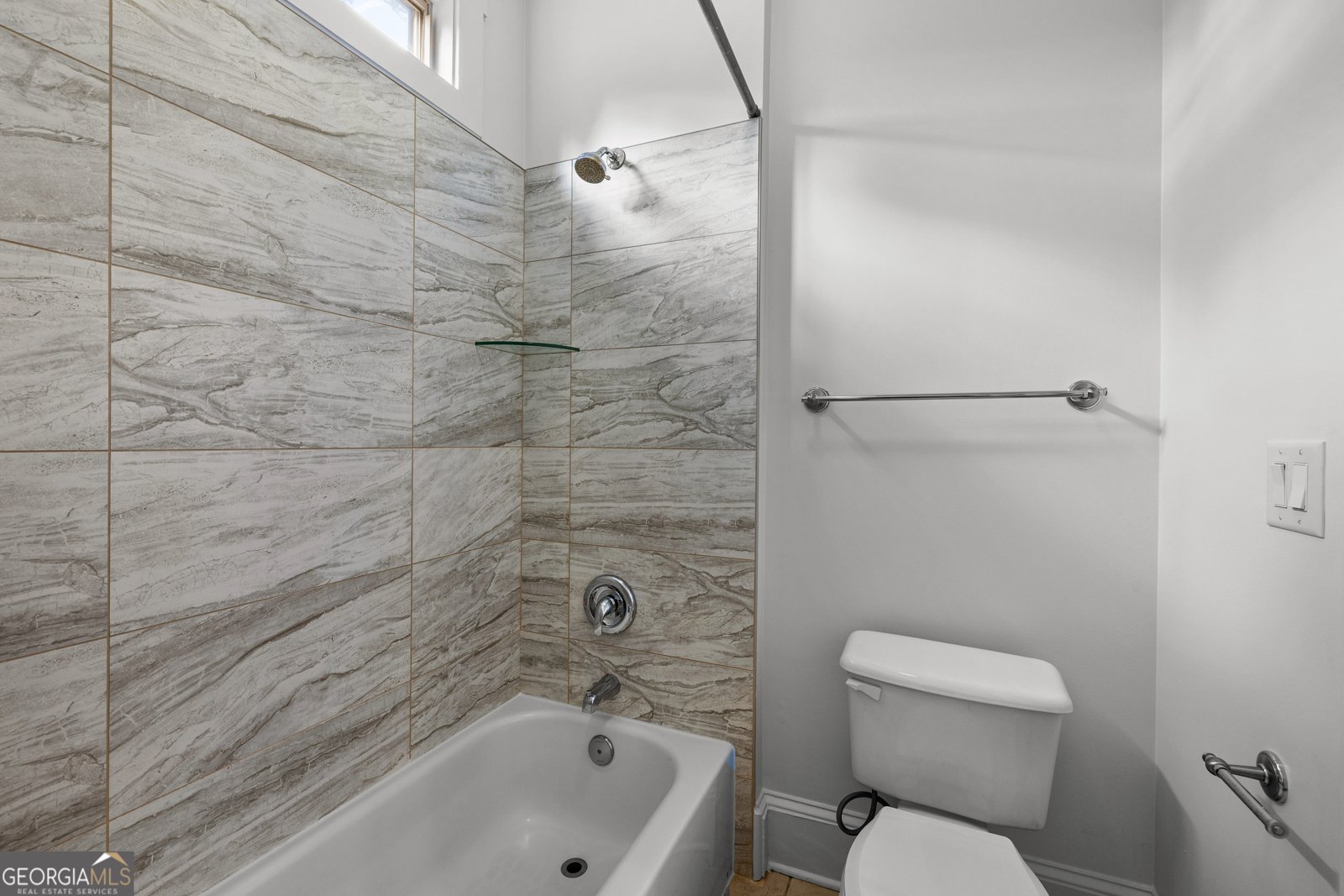 599 McDade Street Tyrone - Photo 34