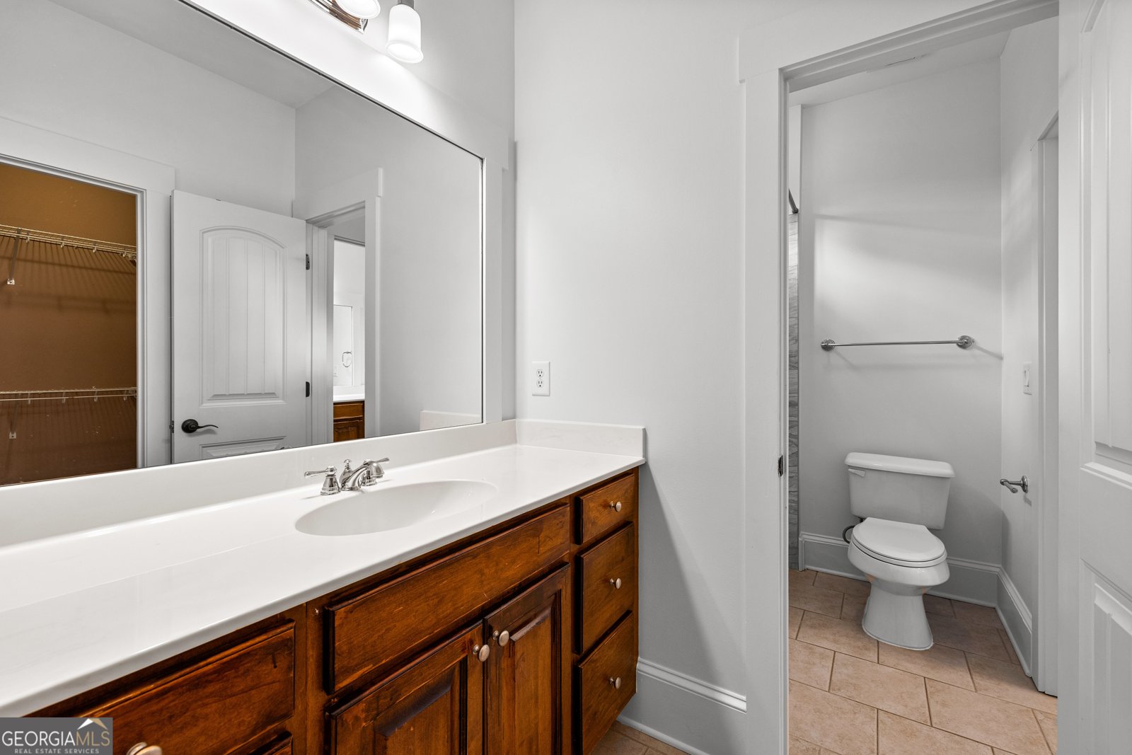 599 McDade Street Tyrone - Photo 35