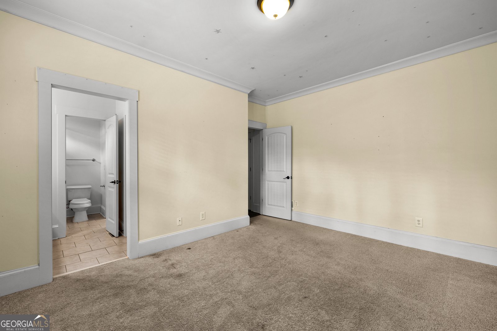 599 McDade Street Tyrone - Photo 37