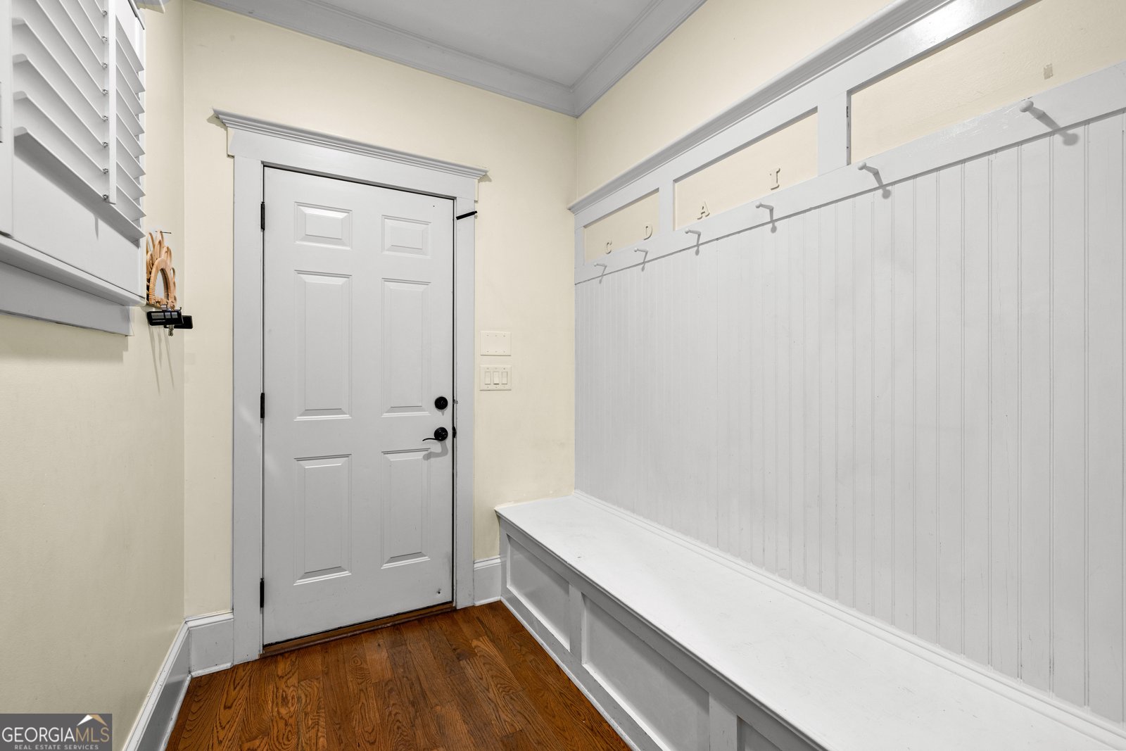 599 McDade Street Tyrone - Photo 39