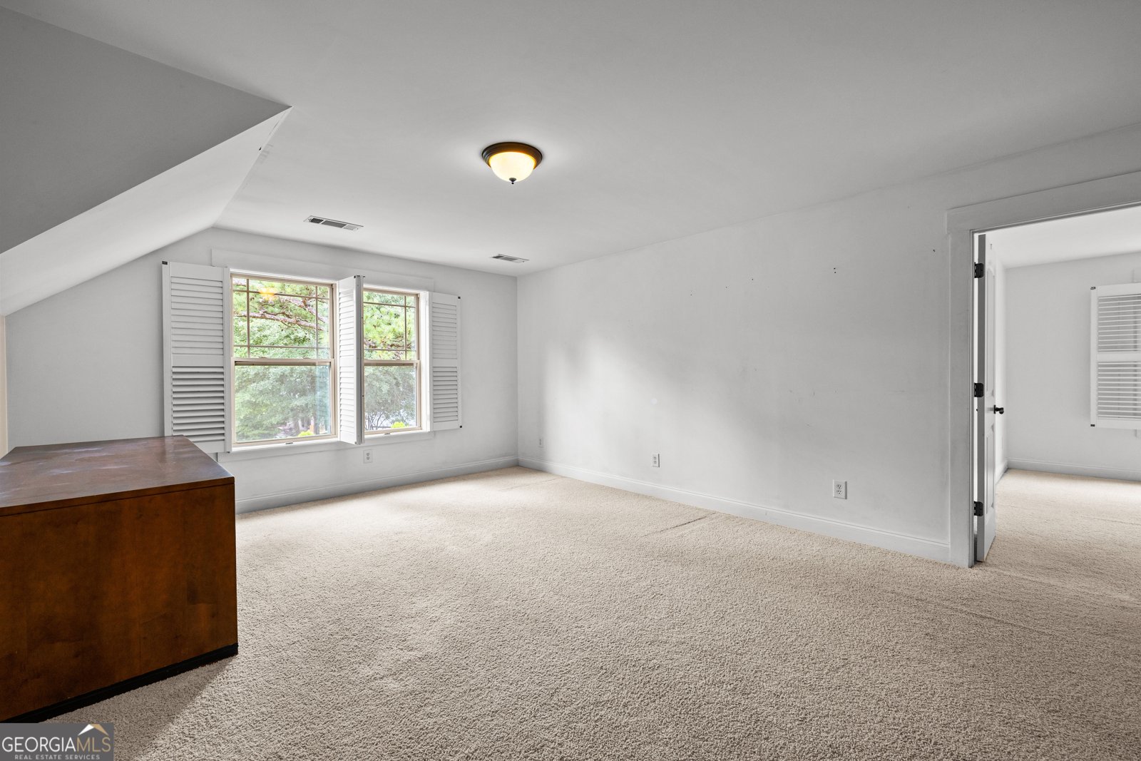599 McDade Street Tyrone - Photo 40