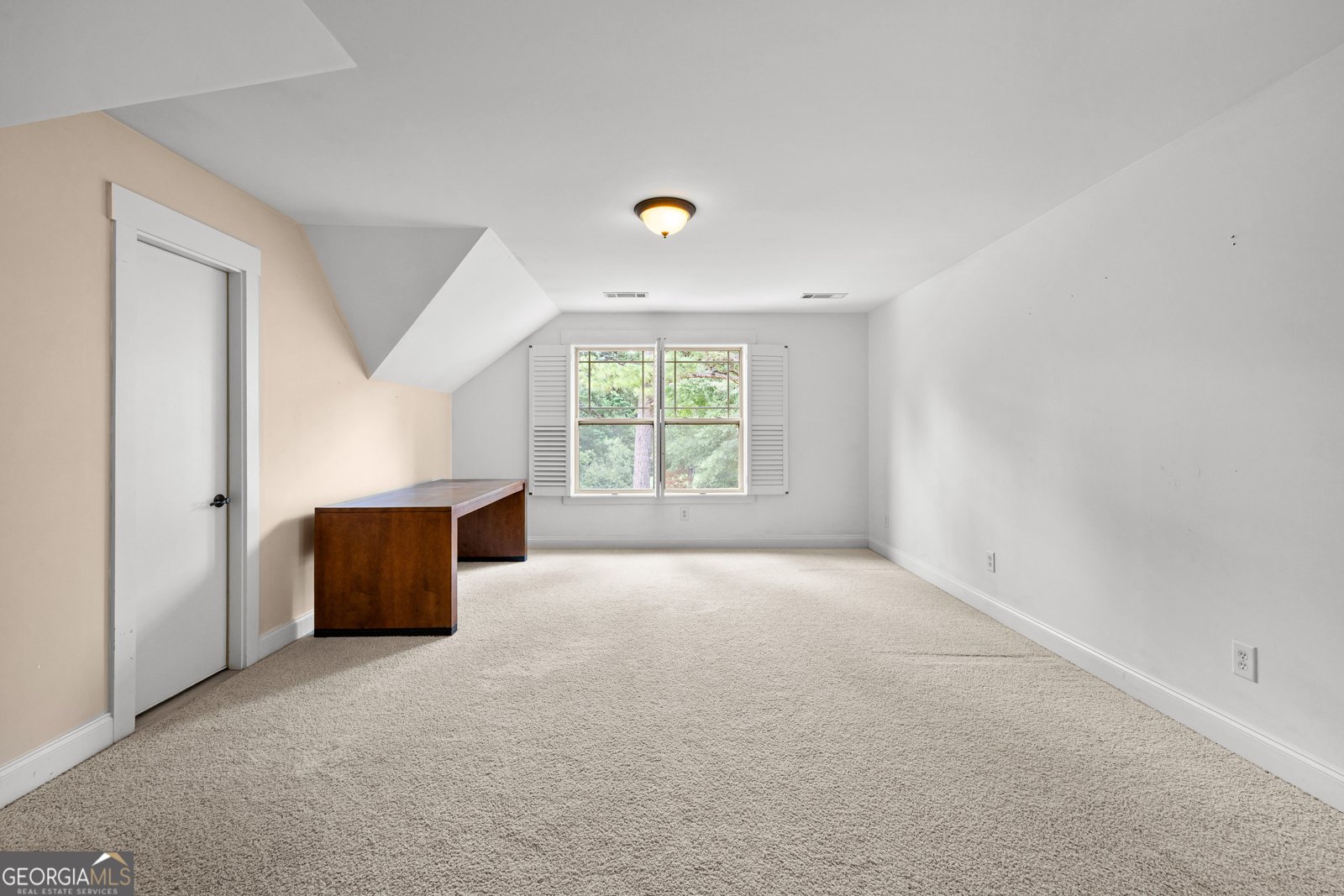 599 McDade Street Tyrone - Photo 41